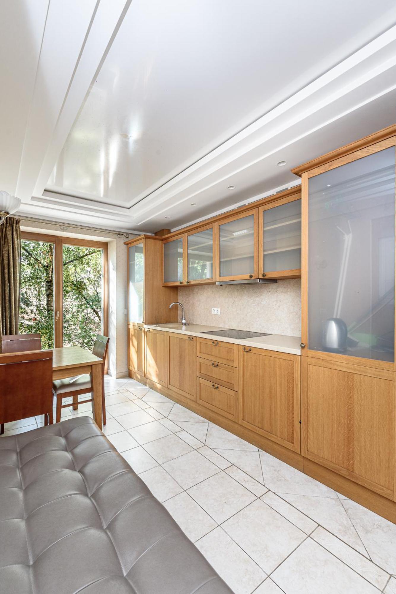 Jacuzzi Apartments X Free Parking X Self Check-In 24X7 By H&H VNO Dış mekan fotoğraf