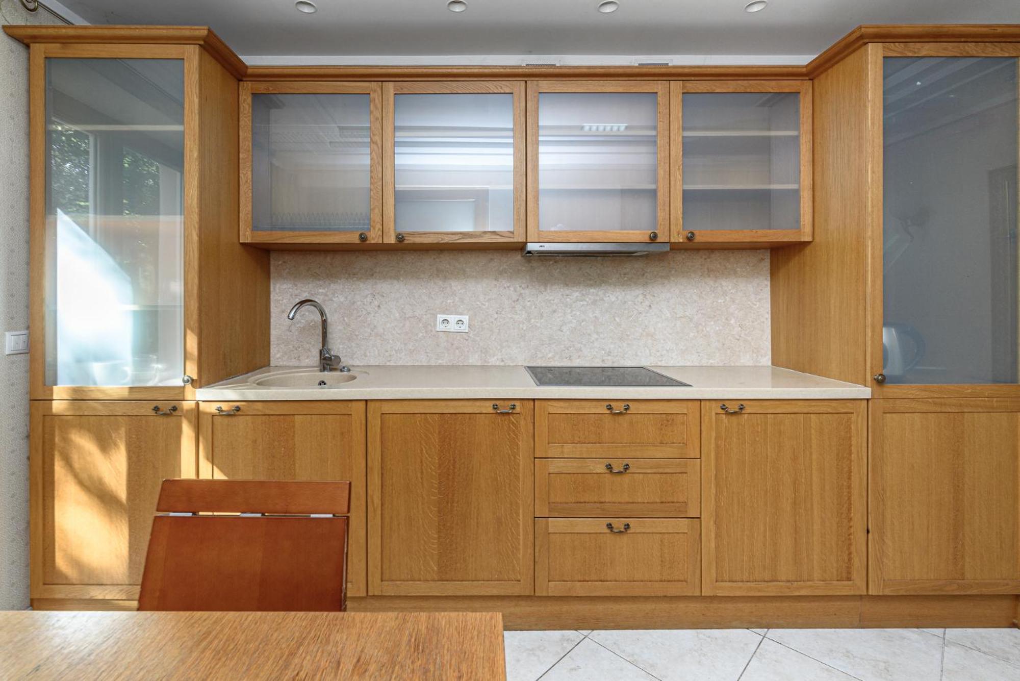 Jacuzzi Apartments X Free Parking X Self Check-In 24X7 By H&H VNO Dış mekan fotoğraf